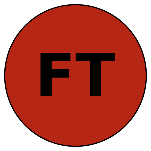 FitTrust
